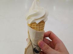 -LELECHA乐乐茶(新街口大洋店)