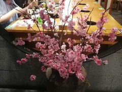 -呷哺呷哺 黄金牧场 (大港油田幸福广场店)