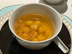 -许家菜(望江店)