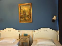 IMG_2962-娜娜度假小旅馆