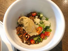 -阿婉贵州苗家酸汤鱼(梅林店)