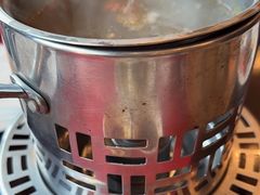 -广州希尔顿逸林酒店-OPEN開·全日制餐厅·海鲜·小火锅·自助餐(东风路店)