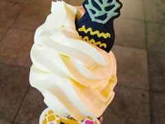 -麦当劳(北方国贸大厦店)