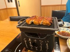 -然锅料理