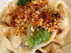 -阿那亚第一食堂 Cafeteria 1