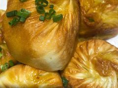 -品回味清真西北楼(宁波首店)