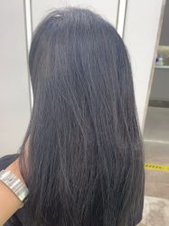 -MMby HairCode 芭曲发型概念店
