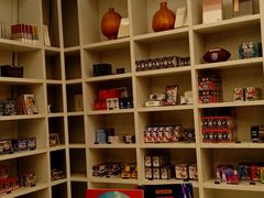 -二酉书店TOYOU BOOKS