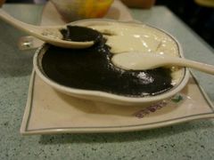 android_upload_pic-松记糖水店(铜锣湾分店)
