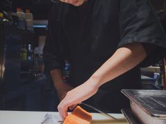 -梅亭居酒屋(中大国际店)