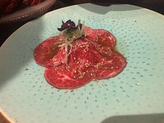 -Minase水濑·日料放题(外滩店)