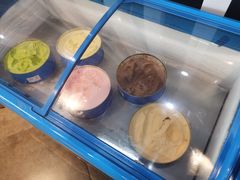 -索菲亚国际大酒店