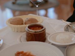 精品罐焖牛肉-莫斯科餐厅
