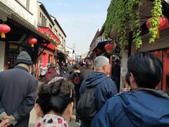 -阿二烤鸡(山塘街店)