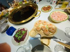 -符淼淼火锅(宽窄巷子店)