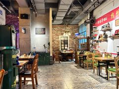 -那些年记忆烧烤