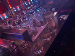 -海雾里小酒馆(观音桥店)