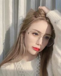 -INSTYLE·SALON
