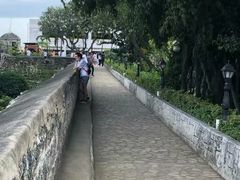 -圣佩德罗堡