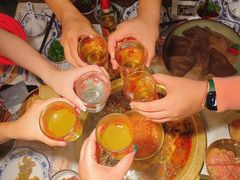 -哥老官重庆美蛙鱼头(日月光店)