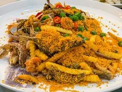 -粤西稻里(富力路店)