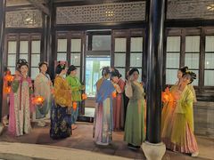 -天津戏剧博物馆