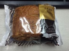 -金凤成祥(五棵松二店)