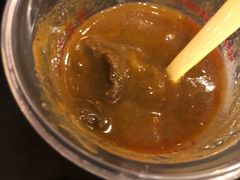 -清真马记宫廷奶酪(农光里店)