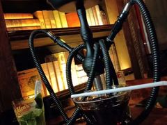 -Helens海伦司小酒馆(复旦大学店)