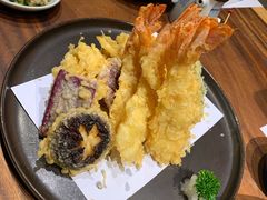 -石葵(锦业时代店)