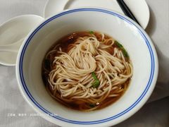 -颂福楼·南京菜(定淮门店)