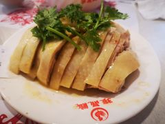 -振鼎鸡(福州路店)