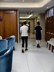 -厦门美莱整形美容医院