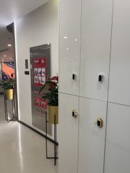 -丰联丽格医疗美容·联合丽格眼整形中心