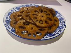 -文和友老长沙龙虾馆(化龙池店)