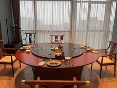 -宝燕壹号景观餐厅(龙盛国际商业广场店)