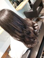 点击看大图 -东方麒麟·潘多拉SALON