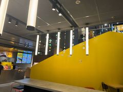 -麦当劳(豫园店)