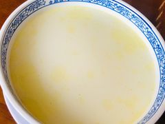 -香麒园·过桥米线·南湖雅宴