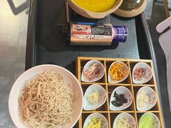 -一品江南韵·淮扬菜