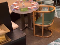 -江南里·新浙菜(苏州大悦城店)