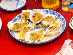 -呼吸森林·生态农庄农家乐私房菜