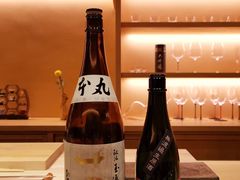 -橼舍鮨青木