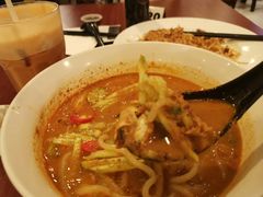 -小槟城美食馆