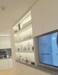 -植蔻妍倍儿专业脱毛·皮肤管理