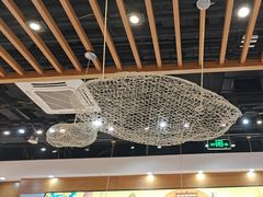 -西部马华清真兰州牛肉面·烧烤夜市(三里河店)