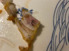 -江渔兒酸菜魚專門店(顺盈时代广场店)