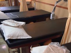 -颐而康按摩(八一桥总店)