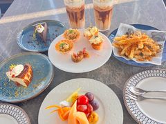 -Hi City·城市之巅