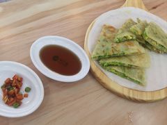 -甲乙饼(丽泽天地店)